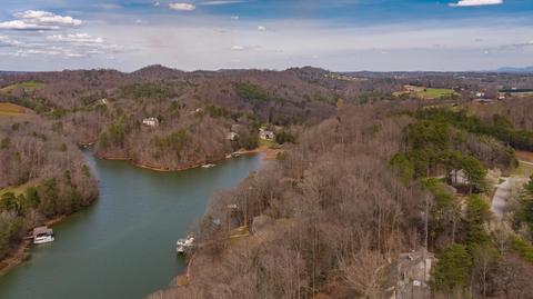 200 E Cove Dr, Greenback, TN 37742 photo 22