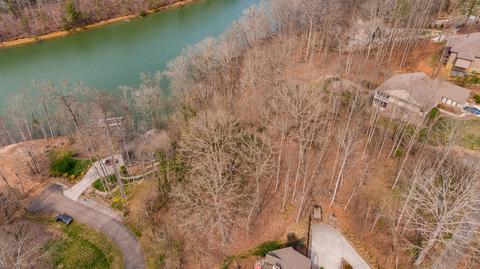 200 E Cove Dr, Greenback, TN 37742 photo 20