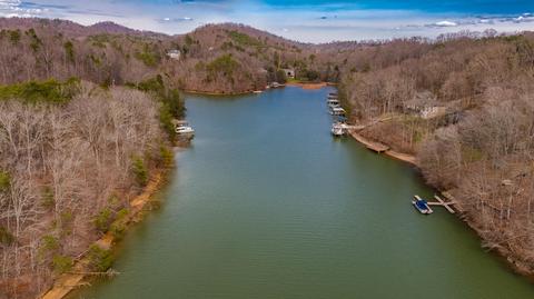 200 E Cove Dr, Greenback, TN 37742 photo 28