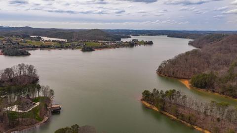 200 E Cove Dr, Greenback, TN 37742 photo 23