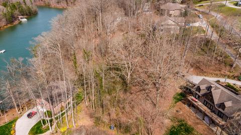 200 E Cove Dr, Greenback, TN 37742 photo 15