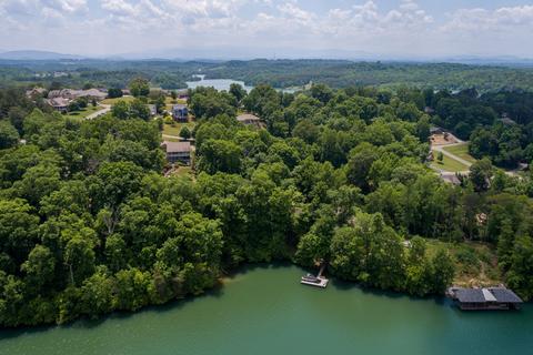200 E Cove Dr, Greenback, TN 37742 photo 12