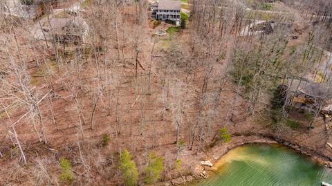 200 E Cove Dr, Greenback, TN 37742 photo 14