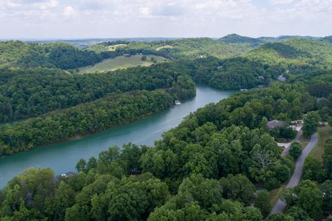 200 E Cove Dr, Greenback, TN 37742 photo 10