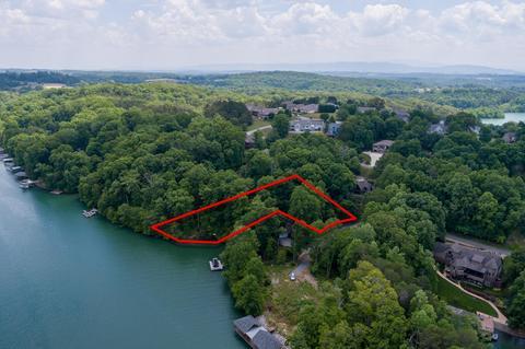 200 E Cove Dr, Greenback, TN 37742 photo 7