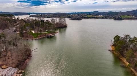 200 E Cove Dr, Greenback, TN 37742 photo 29