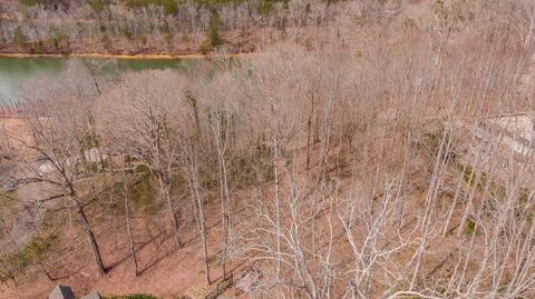200 E Cove Dr, Greenback, TN 37742 photo 17