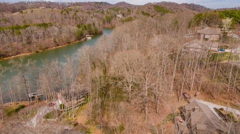 200 E Cove Dr, Greenback, TN 37742 photo 16