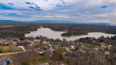 200 E Cove Dr, Greenback, TN 37742 photo 25