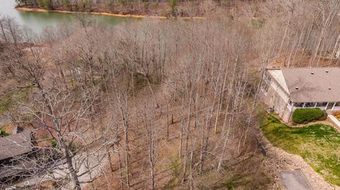 200 E Cove Dr, Greenback, TN 37742 photo 18