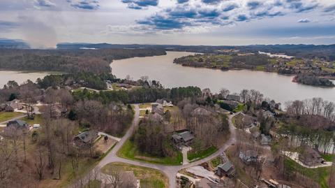 200 E Cove Dr, Greenback, TN 37742 photo 24