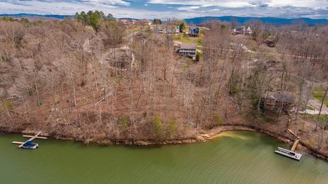 200 E Cove Dr, Greenback, TN 37742 photo 13