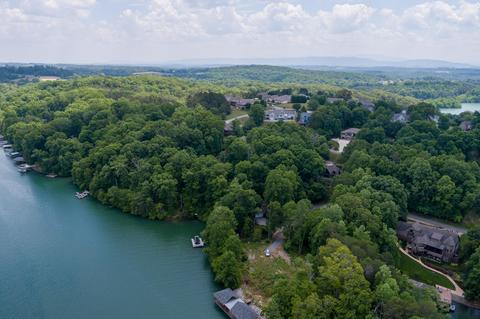 200 E Cove Dr, Greenback, TN 37742 photo 8