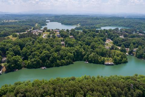 200 E Cove Dr, Greenback, TN 37742 photo 6
