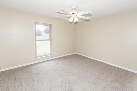 1451 Lambert Rd, Greenback, TN 37742 photo 11