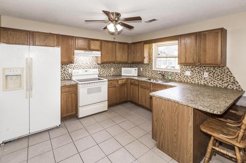 1451 Lambert Rd, Greenback, TN 37742 photo 8