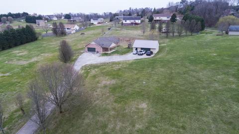 1451 Lambert Rd, Greenback, TN 37742 photo 19