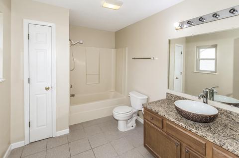 1451 Lambert Rd, Greenback, TN 37742 photo 12