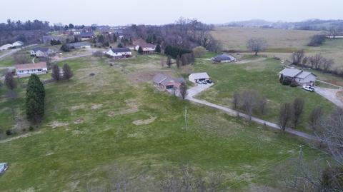 1451 Lambert Rd, Greenback, TN 37742 photo 6