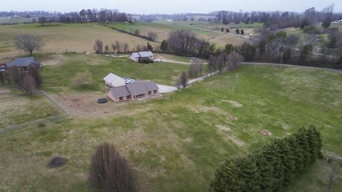 1451 Lambert Rd, Greenback, TN 37742 photo 18