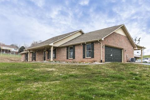 1451 Lambert Rd, Greenback, TN 37742 photo 2