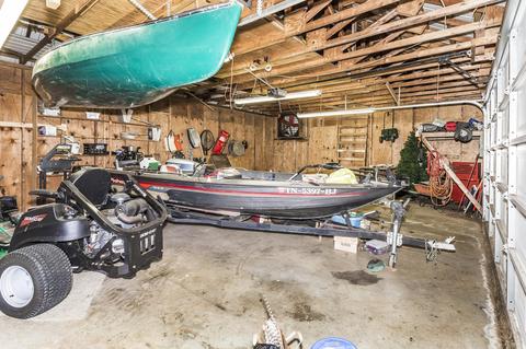1451 Lambert Rd, Greenback, TN 37742 photo 16