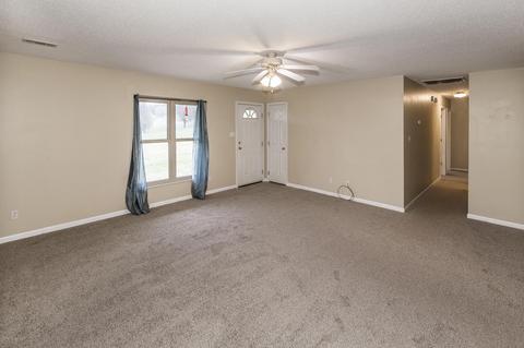 1451 Lambert Rd, Greenback, TN 37742 photo 10