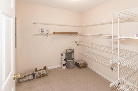 1451 Lambert Rd, Greenback, TN 37742 photo 21