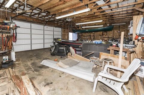 1451 Lambert Rd, Greenback, TN 37742 photo 15