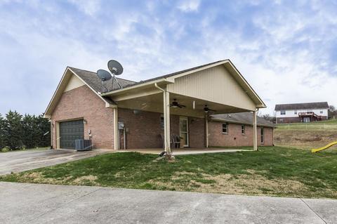 1451 Lambert Rd, Greenback, TN 37742 photo 3
