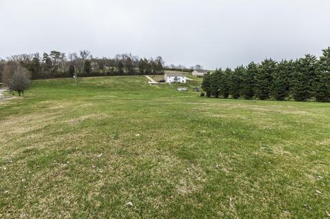 1451 Lambert Rd, Greenback, TN 37742 photo 7