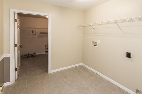 1451 Lambert Rd, Greenback, TN 37742 photo 20