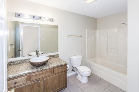 1451 Lambert Rd, Greenback, TN 37742 photo 14