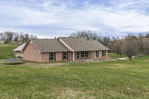 1451 Lambert Rd, Greenback, TN 37742 photo 1