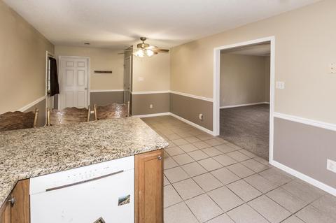 1451 Lambert Rd, Greenback, TN 37742 photo 9