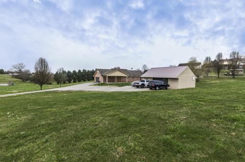 1451 Lambert Rd, Greenback, TN 37742 photo 4
