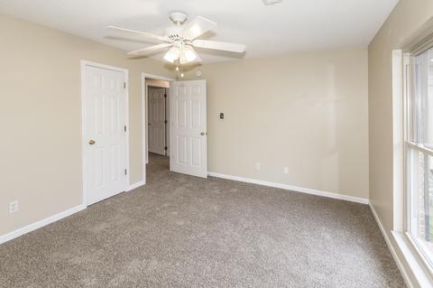 1451 Lambert Rd, Greenback, TN 37742 photo 13