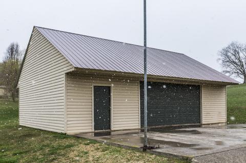 1451 Lambert Rd, Greenback, TN 37742 photo 5