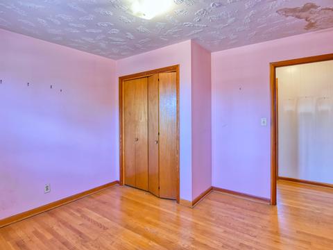 915 Greenbriar Rd, Talbott, TN 37877 photo 13