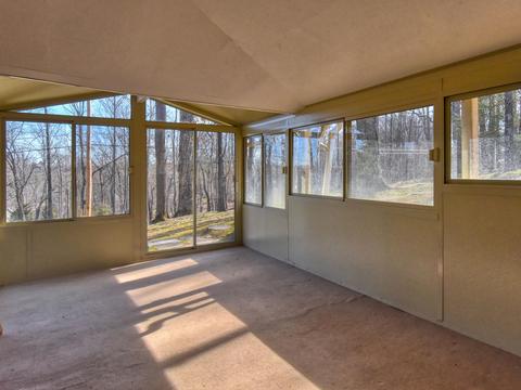 915 Greenbriar Rd, Talbott, TN 37877 photo 17