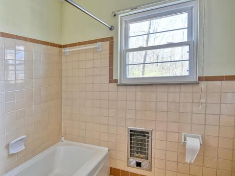 915 Greenbriar Rd, Talbott, TN 37877 photo 12