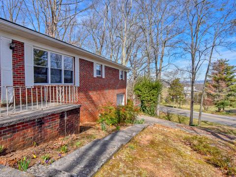 915 Greenbriar Rd, Talbott, TN 37877 photo 4