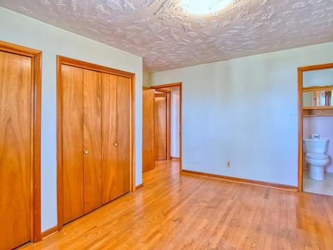 915 Greenbriar Rd, Talbott, TN 37877 photo 14