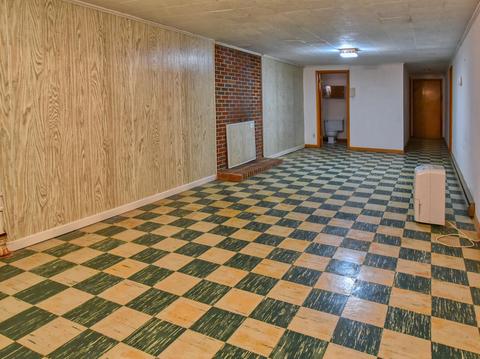 915 Greenbriar Rd, Talbott, TN 37877 photo 18