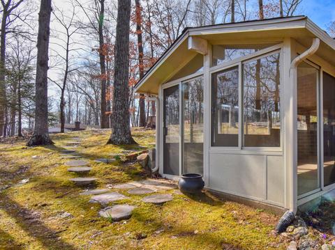915 Greenbriar Rd, Talbott, TN 37877 photo 20