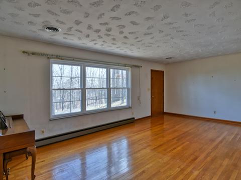 915 Greenbriar Rd, Talbott, TN 37877 photo 6