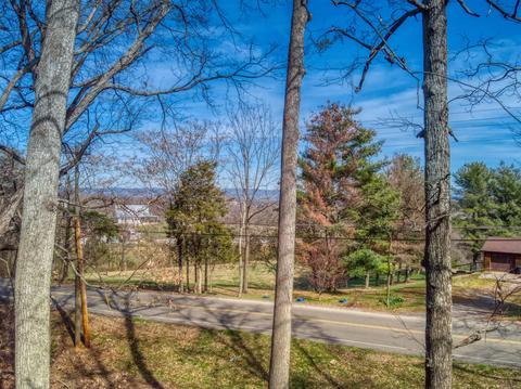 915 Greenbriar Rd, Talbott, TN 37877 photo 5