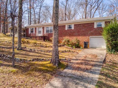 915 Greenbriar Rd, Talbott, TN 37877 photo 1