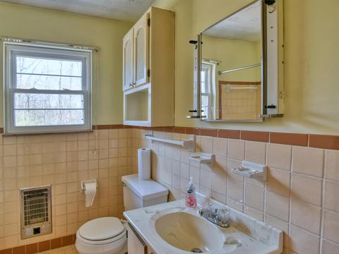 915 Greenbriar Rd, Talbott, TN 37877 photo 11