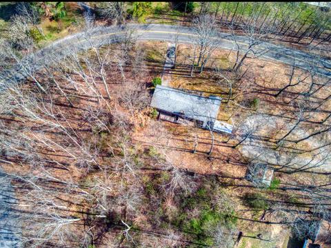 915 Greenbriar Rd, Talbott, TN 37877 photo 2